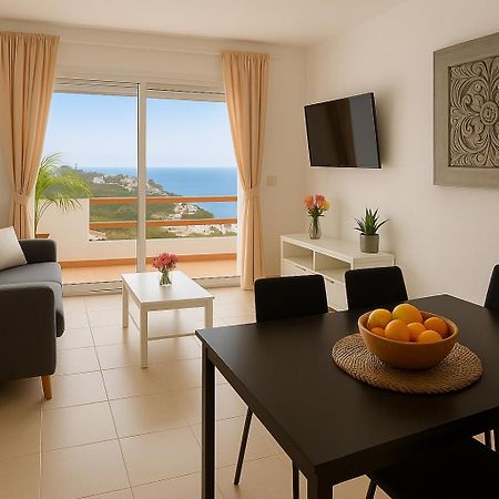 Penthouse Sea View - Valle Romano Golf Estepona Exterior photo
