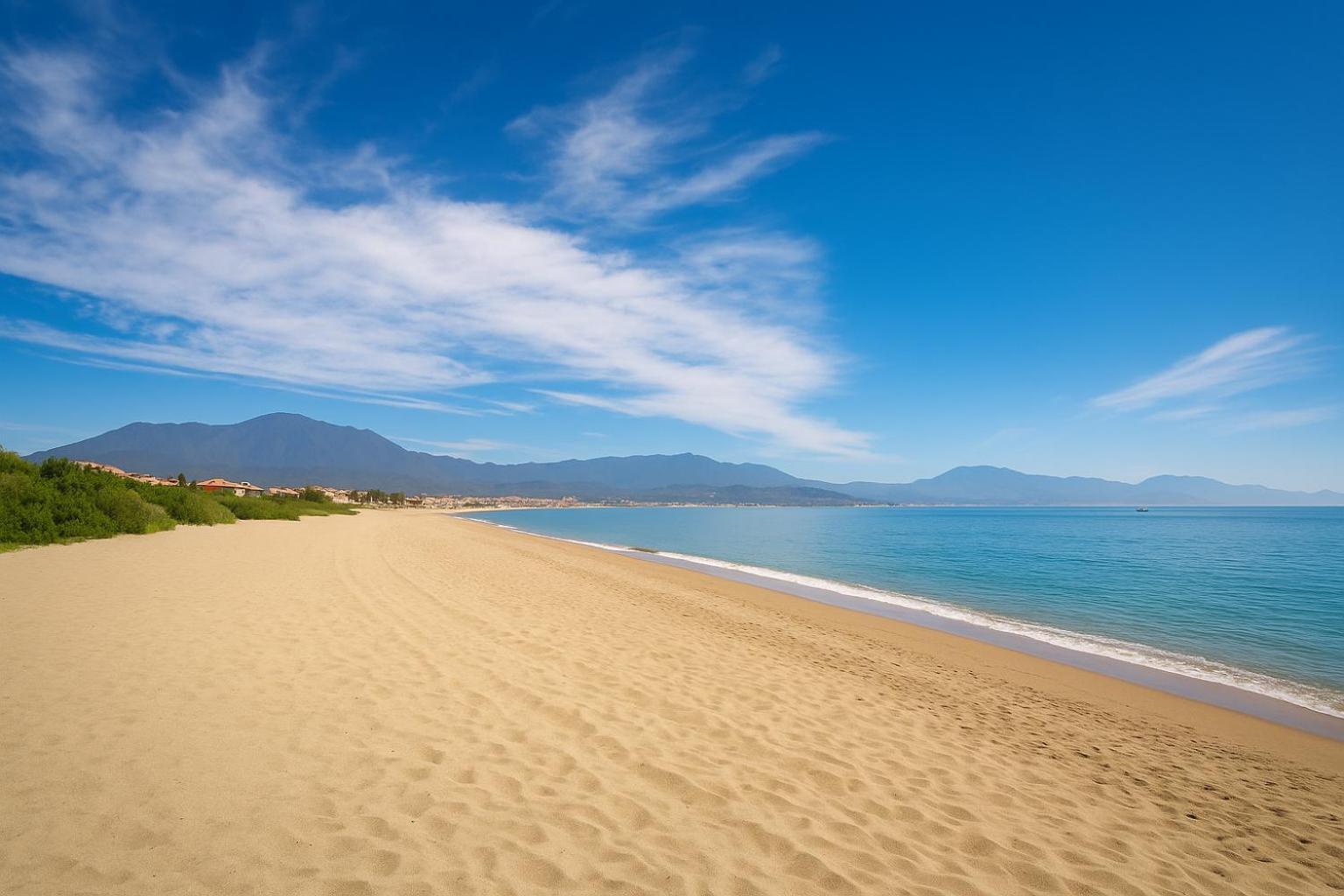 Penthouse Sea View - Valle Romano Golf Estepona Exterior photo